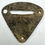 Thumbnail: Confederate Saddle Shield