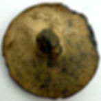 Thumbnail: SC 22| South Carolina 1pc Pewter Confederate Local Button