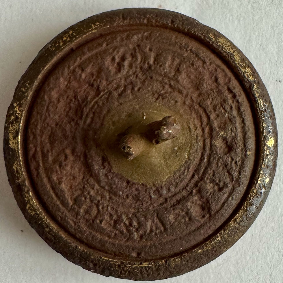 Thumbnail: MS 34 | Massachusetts Volunteer Militia Coat Button