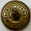 Thumbnail: GI 89  | Post Civil War Infantry Coat Button