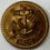 Thumbnail: CS 54A | Confederate Navy Coat Button