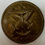 Thumbnail: CS 75 | REPRO. Confederate Navy Coat Button