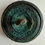 Thumbnail: NH 6A | New Hampshire Volunteer Militia Coat Button