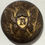 Thumbnail: RF 19 | Riflemen 2pc Coat Button with Southern Backmark