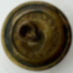 Thumbnail: NY 17 | New York National Guard Coat Button