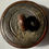 Thumbnail: civil war era Massachusetts button backmark