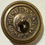 Thumbnail: AB 3C | Alabama Volunteer Corps Coat Button