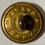 Thumbnail: OC 5v  | Ordnance Department Cuff Button