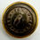 Thumbnail: RF 17F | Riflemen Coat Button, Wadhams Webster & Co b/m
