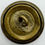 Thumbnail: GI 94 | Civil War General Service Federal Enlisted Coat Button