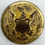 Thumbnail: GS 13 | General Staff Officer Coat Button