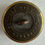 Thumbnail: GS 13 | General Staff Coat Button