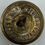 Thumbnail: AB 1 | Post Civil War Alabama Coat Button