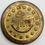 Thumbnail: RF 25/26 | Rifles Militia 1pc Coat Button; Unlisted (!) and unusual variant
