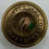 Thumbnail: NA 112As | Navy Vest Button Scovill Mf'g Co/Waterbury