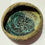 Thumbnail: CT 13 | Connecticut State Seal Coat Button