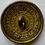 Thumbnail: MS 91 | Mansfield Cadets Coat Button