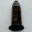 Thumbnail: Civil War .58 Cal Maynard Bullet in Brass Casing