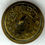 Thumbnail: CS 173v | Confederate Infantry Vest Button