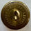 Thumbnail: CS 202 | Confederate Riflemen Coat Button