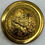 Thumbnail: GS 5A2v | General Staff Officer Cuff Button
