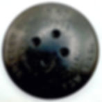 Thumbnail: NA 137A2 | US Navy Hard Rubber Coat Button