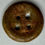 Thumbnail: n/a | Dug Pewter Army Issue Four-Hole Button