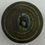 Thumbnail: GI 94Av | General Service Cuff Button