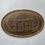 Thumbnail: Georgia State Militia Cartridge Plate