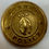 Thumbnail: Post Civil War Durham, North Carolina Police Cuff Button