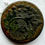 Thumbnail: RF 13v | Regiment of Riflemen 1pc Button
