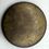 Thumbnail: n/a | 2pc Flat Coat Button