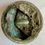 Thumbnail: CS 172 | Confederate Infantry Coat Button