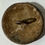 Thumbnail: CS 185 | Confederate Cast Infantry Coat Button