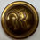 Thumbnail: CS 205A | Confederate Riflemen Coat Button