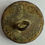 Thumbnail: CS 177 | Confederate Infantry Coat Button