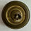 Thumbnail: CS 20A | Confederate Army Officer Coat Button