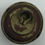 Thumbnail: GI 94Av | GiltedGeneral Service Cuff Button