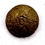 Thumbnail: DR 4 | Dragoons Cuff Button