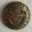 Thumbnail: VT 9A | Vermont State Seal Coat Button