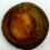 Thumbnail: SC 20A | South Carolina Confederate Local Made 2pc Button