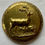 Thumbnail: n/a | Stag Sporting Coat Button