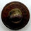 Thumbnail: GS 7v | General Staff Officer Cuff Button, Silver Plated