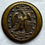 Thumbnail: GI 61A | Militia 1pc Coat Button