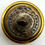 Thumbnail: PC 155A | Harrison Log Cabin Campaign Coat Button; near mint!
