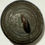 Thumbnail: GI 88 | Infantry Cuff Button