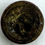 Thumbnail: CV 1v | Cavalry Officer Cuff Button