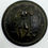 Thumbnail: VA 20C | Virginia Officers State Seal Coat Button