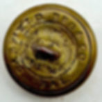 Thumbnail: SU 217 | Maryland Military Institute Cuff Button