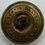 Thumbnail: NA 113 | Navy Coat Button
